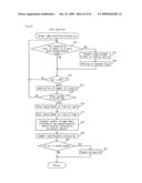 Gaming System Having A Plurality Of Gaming Machines Linked By Network And Control Method Thereof diagram and image