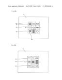 Gaming System Having A Plurality Of Gaming Machines Linked By Network And Control Method Thereof diagram and image