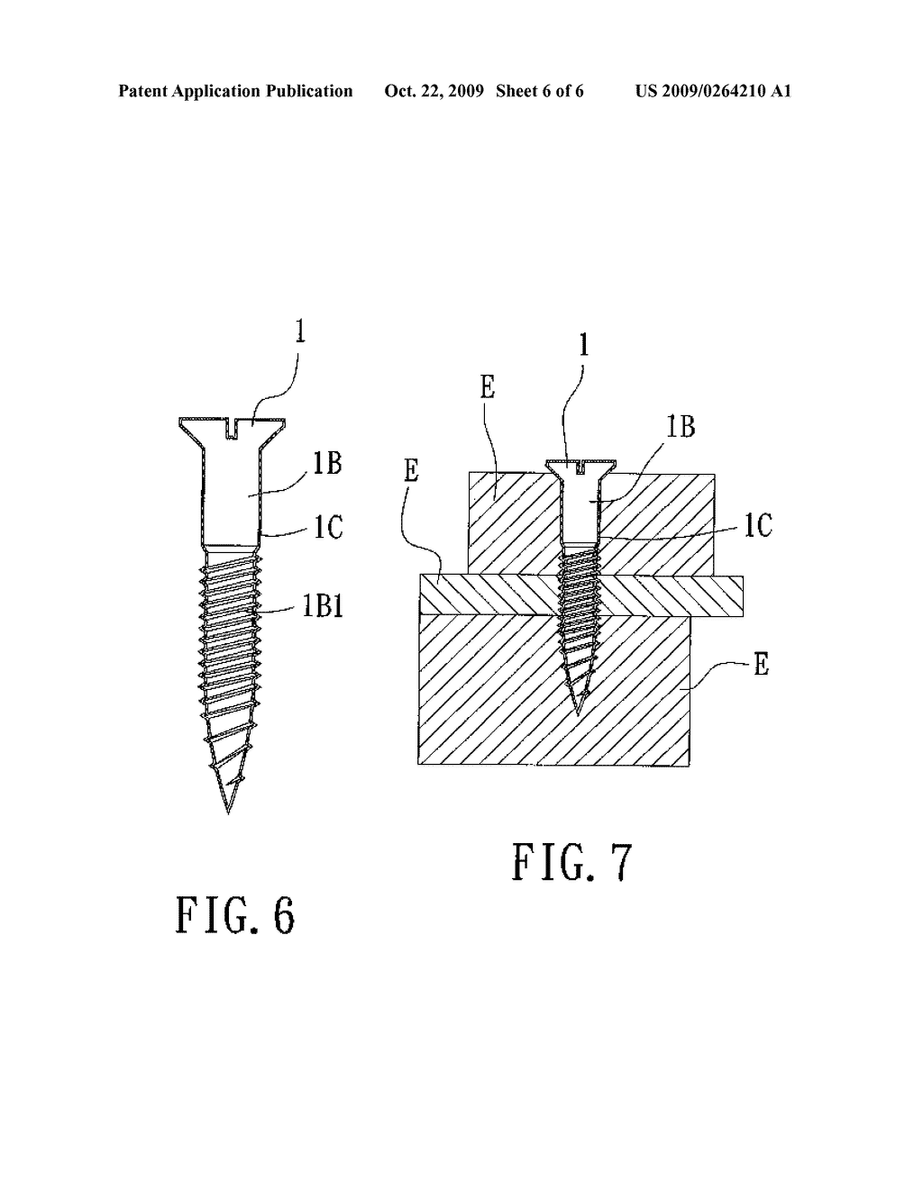 Titanium alloy fasteners and the related fabricating method - diagram, schematic, and image 07