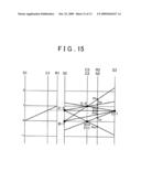 Automatic transmission diagram and image