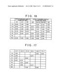 Automatic transmission diagram and image