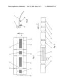 Folding unit diagram and image