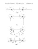 Folding unit diagram and image