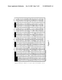 COMPOSITIONS COMPRISING ANTI-PROLIFERATIVE AGENTS AND USE THEREOF diagram and image