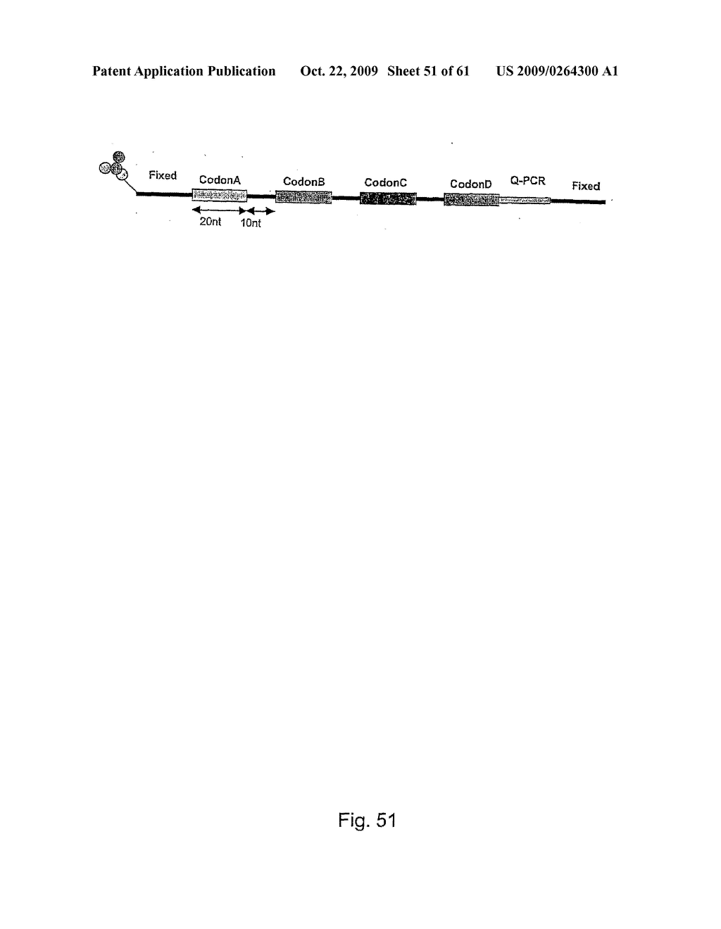 ENZYMATIC ENCODING METHODS FOR EFFICIENT SYNTHESIS OF LARGE LIBRARIES - diagram, schematic, and image 52