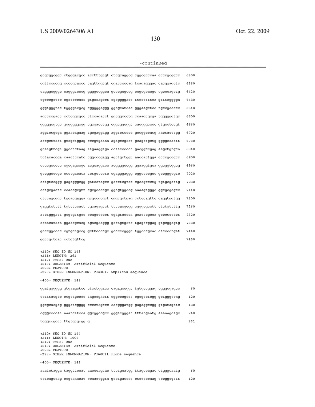 DNA METHYLATION BIOMARKERS IN LYMPHOID AND HEMATOPOIETIC MALIGNANCIES - diagram, schematic, and image 158