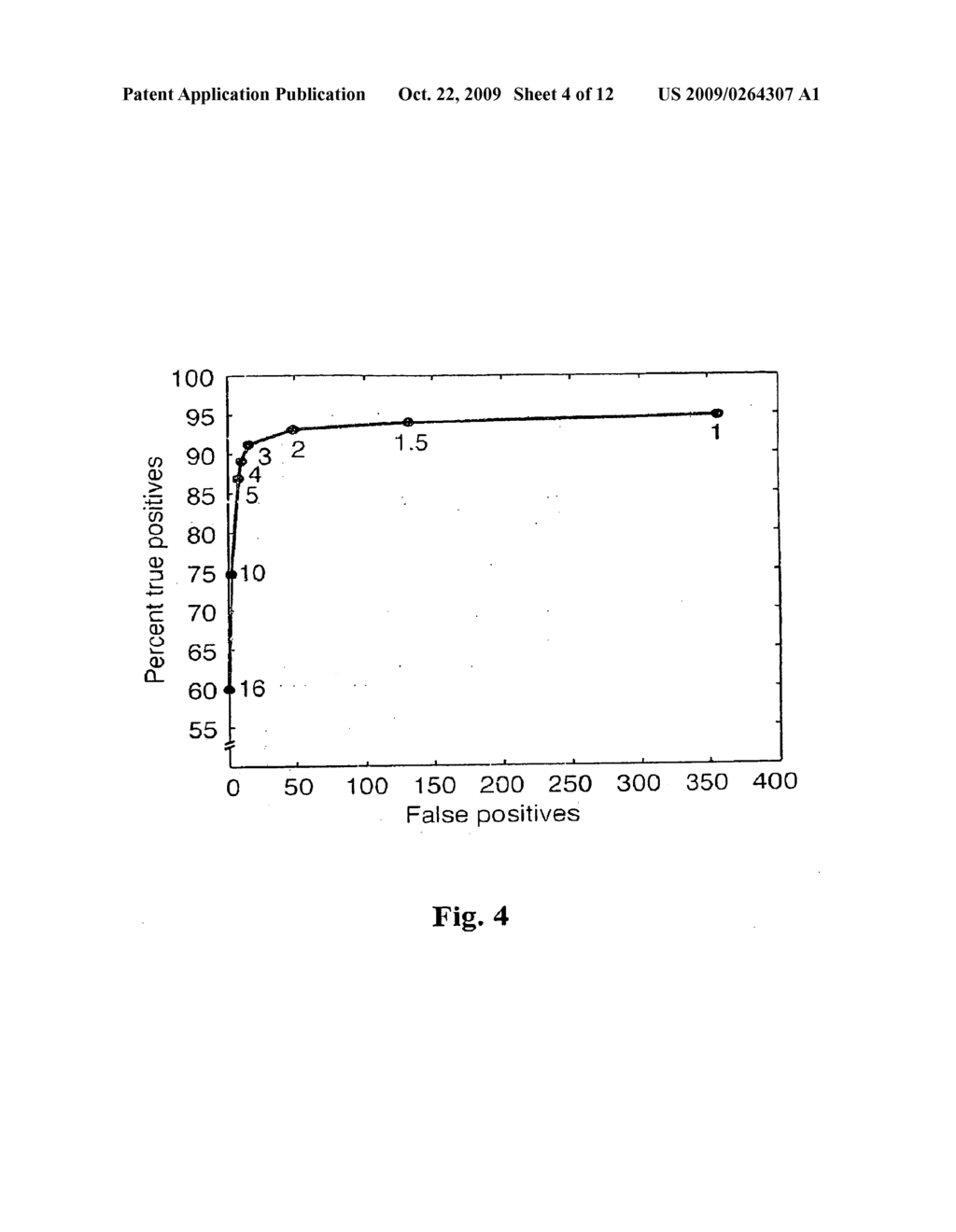 ARRAY-BASED POLYMORPHISM MAPPING AT SINGLE NUCLEOTIDE RESOLUTION - diagram, schematic, and image 05