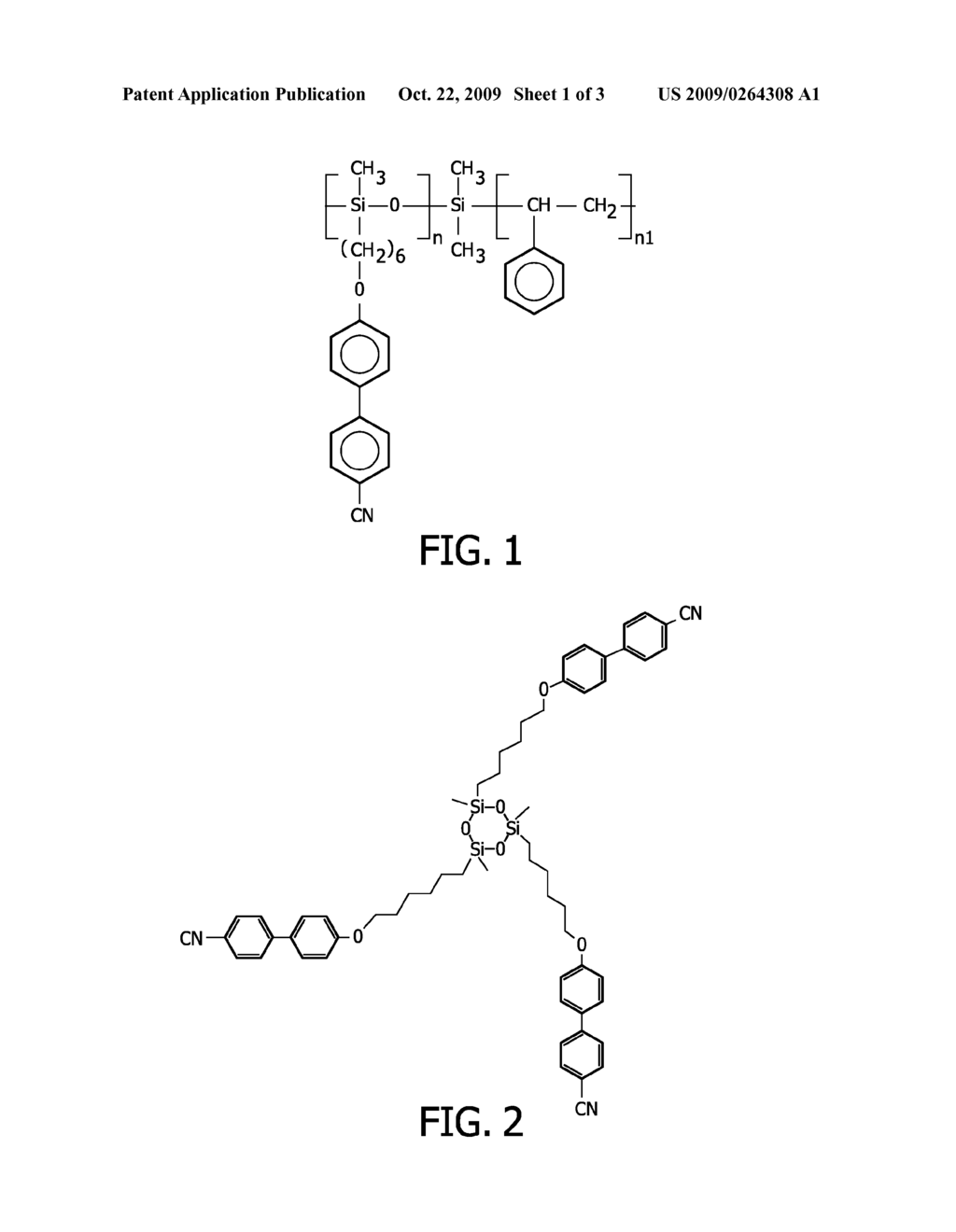  BIOSENSOR SOLID SUBSTRATE WITH INTEGRATED TEMPERATURE CONTROL AND A METHOD TO MAKE THE SAME - diagram, schematic, and image 02