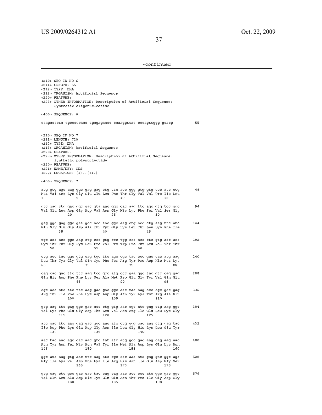 METHOD FOR REMOVING DESIRED CHROMOSOME AND TAILOR-MADE MEDICAL TREATMENT UTILIZING THE SAME - diagram, schematic, and image 72