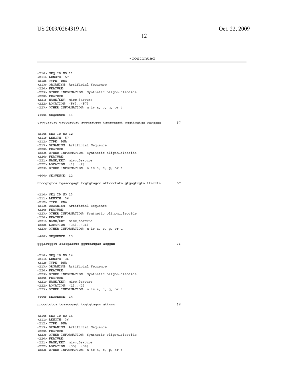 Method for the analysis of exclusive gene expression profile using a trace amount of sample - diagram, schematic, and image 27