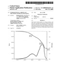 OVERBASED METAL CARBOXYLATE PRECURSOR AND PROCESS FOR MAKING diagram and image