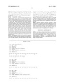 Inhibitor of Insulin Multimer Formation diagram and image