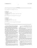 Inhibitor of Insulin Multimer Formation diagram and image