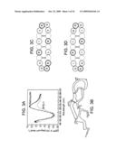 RETROCYCLINS: ANTIVIRAL AND ANTIMICROBIAL PEPTIDES diagram and image