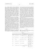 RETROCYCLINS: ANTIVIRAL AND ANTIMICROBIAL PEPTIDES diagram and image