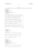 RETROCYCLINS: ANTIVIRAL AND ANTIMICROBIAL PEPTIDES diagram and image