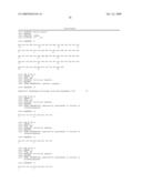 RETROCYCLINS: ANTIVIRAL AND ANTIMICROBIAL PEPTIDES diagram and image