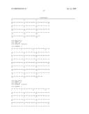 RETROCYCLINS: ANTIVIRAL AND ANTIMICROBIAL PEPTIDES diagram and image