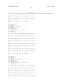 RETROCYCLINS: ANTIVIRAL AND ANTIMICROBIAL PEPTIDES diagram and image