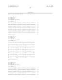 RETROCYCLINS: ANTIVIRAL AND ANTIMICROBIAL PEPTIDES diagram and image