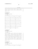 RETROCYCLINS: ANTIVIRAL AND ANTIMICROBIAL PEPTIDES diagram and image