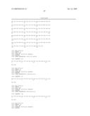 RETROCYCLINS: ANTIVIRAL AND ANTIMICROBIAL PEPTIDES diagram and image