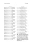 Kallikrein inhibitors and anti-thrombolytic agents and uses thereof diagram and image