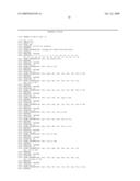 Kallikrein inhibitors and anti-thrombolytic agents and uses thereof diagram and image