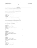 Kallikrein inhibitors and anti-thrombolytic agents and uses thereof diagram and image