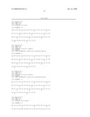 Kallikrein inhibitors and anti-thrombolytic agents and uses thereof diagram and image