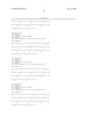 Kallikrein inhibitors and anti-thrombolytic agents and uses thereof diagram and image