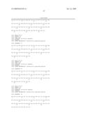 Kallikrein inhibitors and anti-thrombolytic agents and uses thereof diagram and image