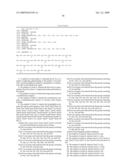 Kallikrein inhibitors and anti-thrombolytic agents and uses thereof diagram and image