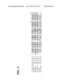 ANTIFUNGAL POLYPEPTIDES diagram and image