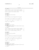 ANTIFUNGAL POLYPEPTIDES diagram and image