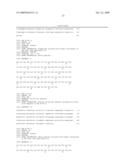 ANTIFUNGAL POLYPEPTIDES diagram and image