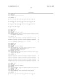 ANTIFUNGAL POLYPEPTIDES diagram and image