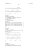 ANTIFUNGAL POLYPEPTIDES diagram and image