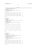 ANTIFUNGAL POLYPEPTIDES diagram and image