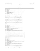 ANTIFUNGAL POLYPEPTIDES diagram and image