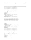 ANTIFUNGAL POLYPEPTIDES diagram and image