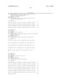 ANTIFUNGAL POLYPEPTIDES diagram and image