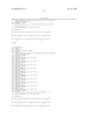 ANTIFUNGAL POLYPEPTIDES diagram and image