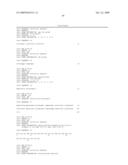 ANTIFUNGAL POLYPEPTIDES diagram and image