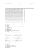 ANTIFUNGAL POLYPEPTIDES diagram and image