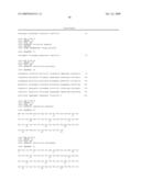 ANTIFUNGAL POLYPEPTIDES diagram and image