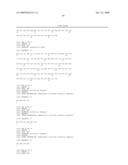 ANTIFUNGAL POLYPEPTIDES diagram and image