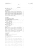 ANTIFUNGAL POLYPEPTIDES diagram and image