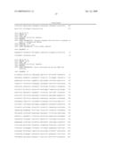 ANTIFUNGAL POLYPEPTIDES diagram and image