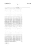 ANTIFUNGAL POLYPEPTIDES diagram and image